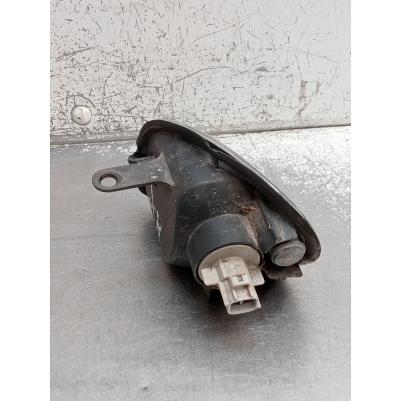 Recambio de faro antiniebla derecho para toyota corolla (_e11_) 1.4 16v (zze111_) referencia OEM IAM   2000