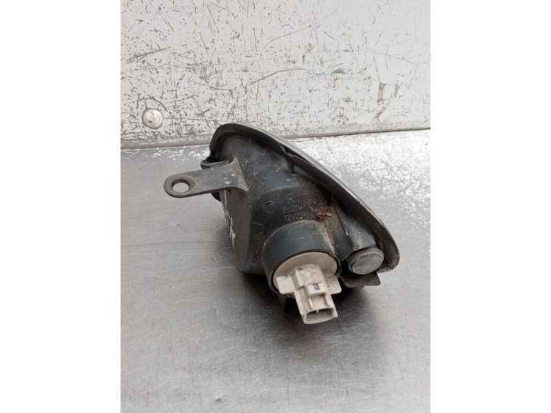 Recambio de faro antiniebla derecho para toyota corolla (_e11_) 1.4 16v (zze111_) referencia OEM IAM   2000