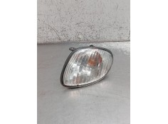 Recambio de faro antiniebla izquierdo para toyota corolla (_e11_) 1.4 16v (zze111_) referencia OEM IAM   2000