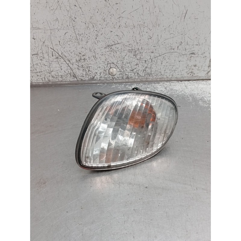 Recambio de faro antiniebla izquierdo para toyota corolla (_e11_) 1.4 16v (zze111_) referencia OEM IAM   2000