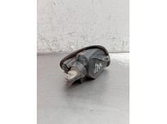 Recambio de faro antiniebla izquierdo para toyota corolla (_e11_) 1.4 16v (zze111_) referencia OEM IAM   2000 2