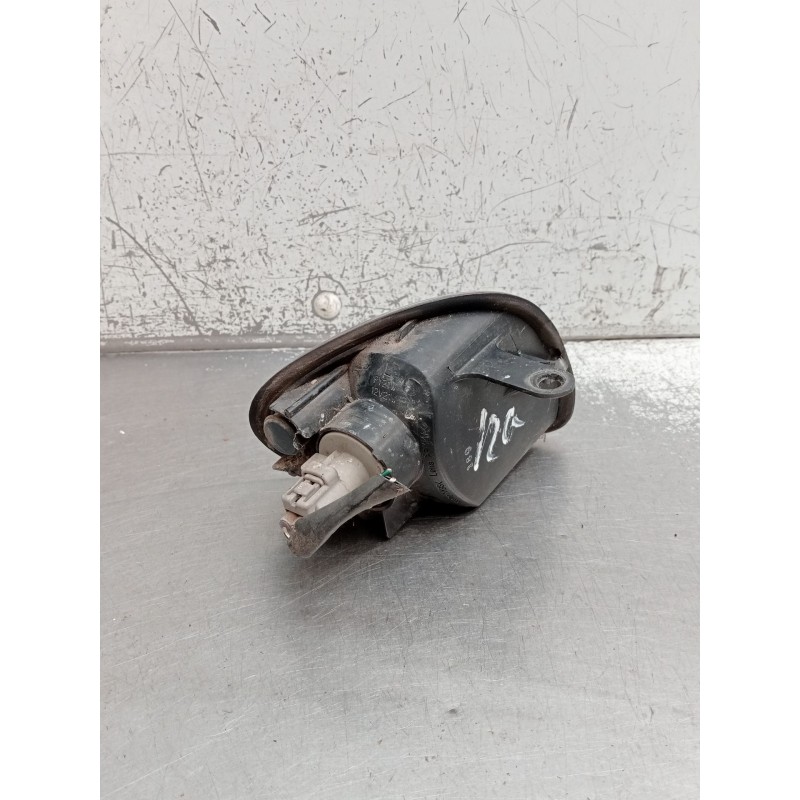 Recambio de faro antiniebla izquierdo para toyota corolla (_e11_) 1.4 16v (zze111_) referencia OEM IAM   2000