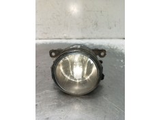Recambio de faro antiniebla izquierdo para ford fiesta v (jh_, jd_) 1.6 tdci referencia OEM IAM   2005