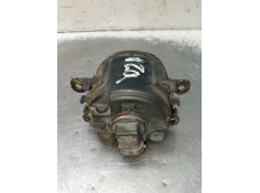 Recambio de faro antiniebla izquierdo para ford fiesta v (jh_, jd_) 1.6 tdci referencia OEM IAM   2005 2