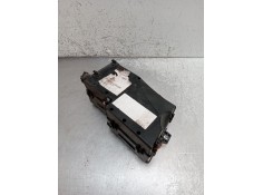 Recambio de caja reles / fusibles para ford focus ii turnier (da_, ffs, ds) 1.6 tdci referencia OEM IAM 3M5T14A067BC 518804109 2 2