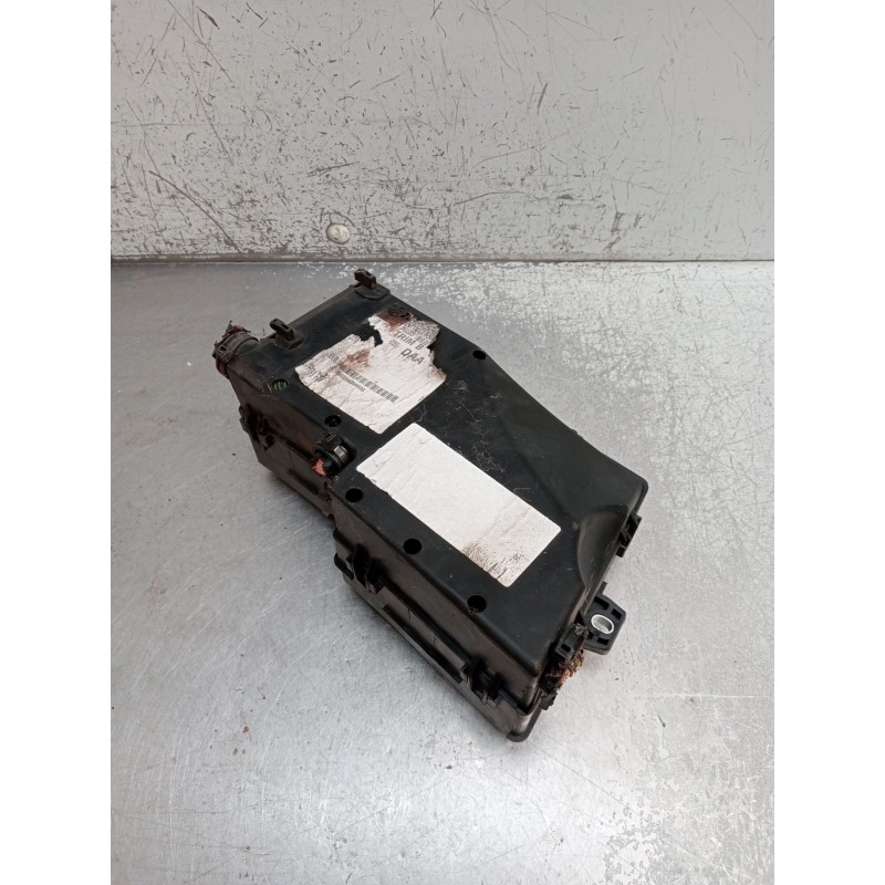 Recambio de caja reles / fusibles para ford focus ii turnier (da_, ffs, ds) 1.6 tdci referencia OEM IAM 3M5T14A067BC 518804109 2