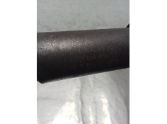 Recambio de bobina encendido para citroën c4 i (lc_) 1.6 vti 120 referencia OEM IAM 0221504470 V75716438002 