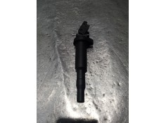 Recambio de bobina encendido para citroën c4 i (lc_) 1.6 vti 120 referencia OEM IAM 0221504470 V75716438002 