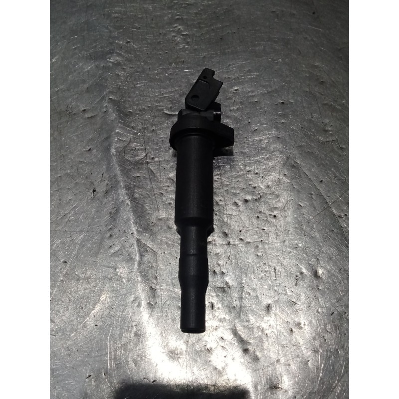 Recambio de bobina encendido para citroën c4 i (lc_) 1.6 vti 120 referencia OEM IAM 0221504470 V75716438002 