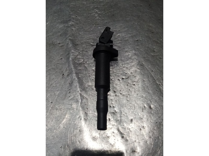 Recambio de bobina encendido para citroën c4 i (lc_) 1.6 vti 120 referencia OEM IAM 0221504470 V75716438002 