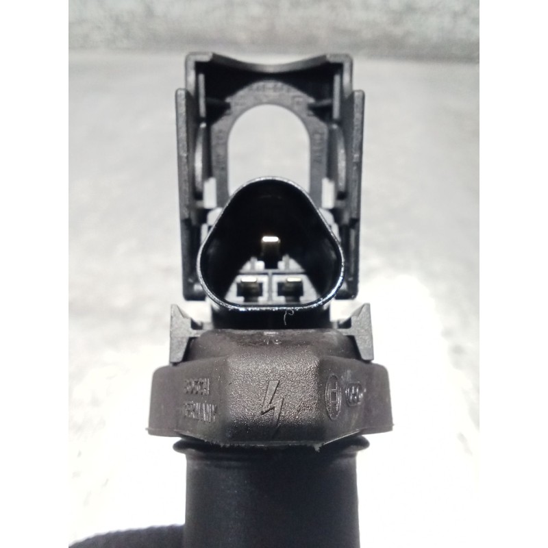 Recambio de bobina encendido para citroën c4 i (lc_) 1.6 vti 120 referencia OEM IAM 0221504470 V75716438002 