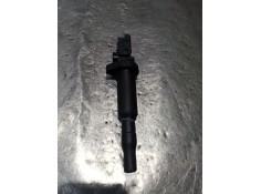 Recambio de bobina encendido para citroën c4 i (lc_) 1.6 vti 120 referencia OEM IAM 864768901 0221504 