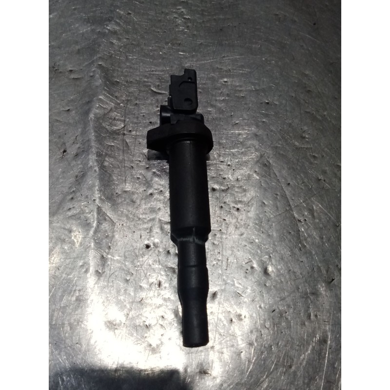 Recambio de bobina encendido para citroën c4 i (lc_) 1.6 vti 120 referencia OEM IAM 864768901 0221504 