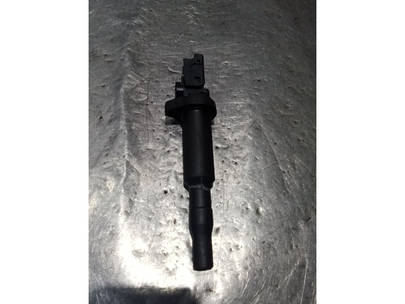 Recambio de bobina encendido para citroën c4 i (lc_) 1.6 vti 120 referencia OEM IAM 864768901 0221504 