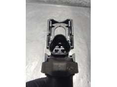 Recambio de bobina encendido para citroën c4 i (lc_) 1.6 vti 120 referencia OEM IAM 864768901 0221504  2