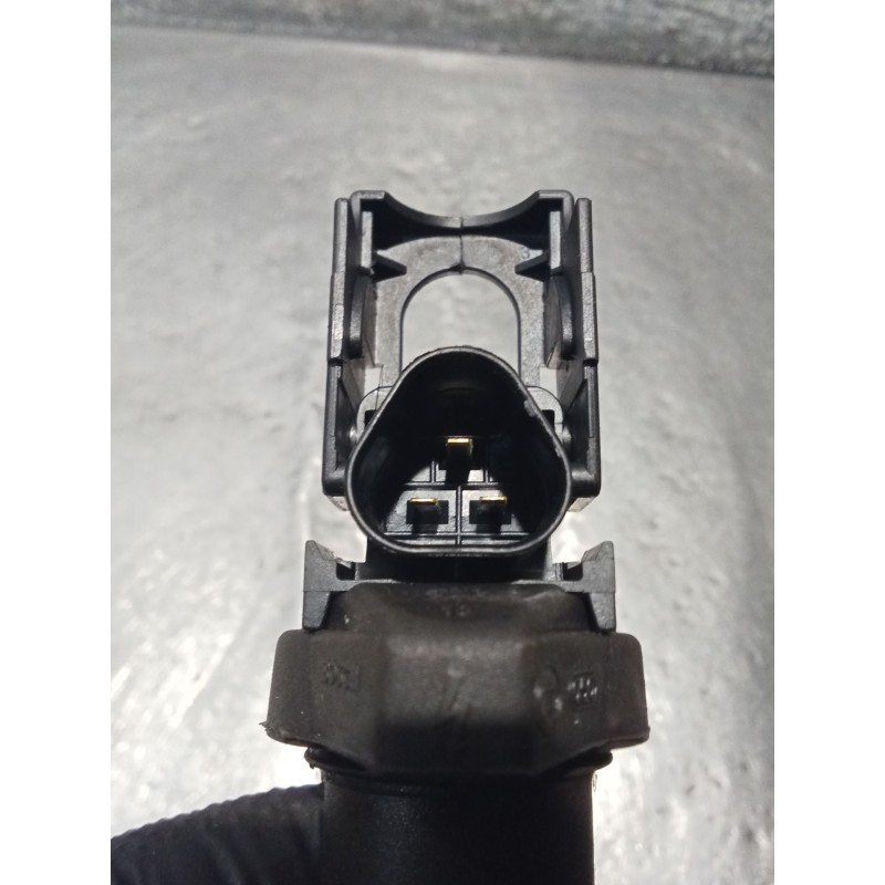 Recambio de bobina encendido para citroën c4 i (lc_) 1.6 vti 120 referencia OEM IAM 864768901 0221504 