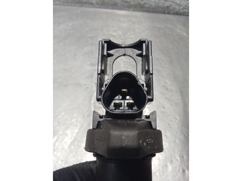 Recambio de bobina encendido para citroën c4 i (lc_) 1.6 vti 120 referencia OEM IAM 864768901 0221504 