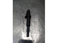 Recambio de bobina encendido para citroën c4 i (lc_) 1.6 vti 120 referencia OEM IAM 1504470 1118G01112 