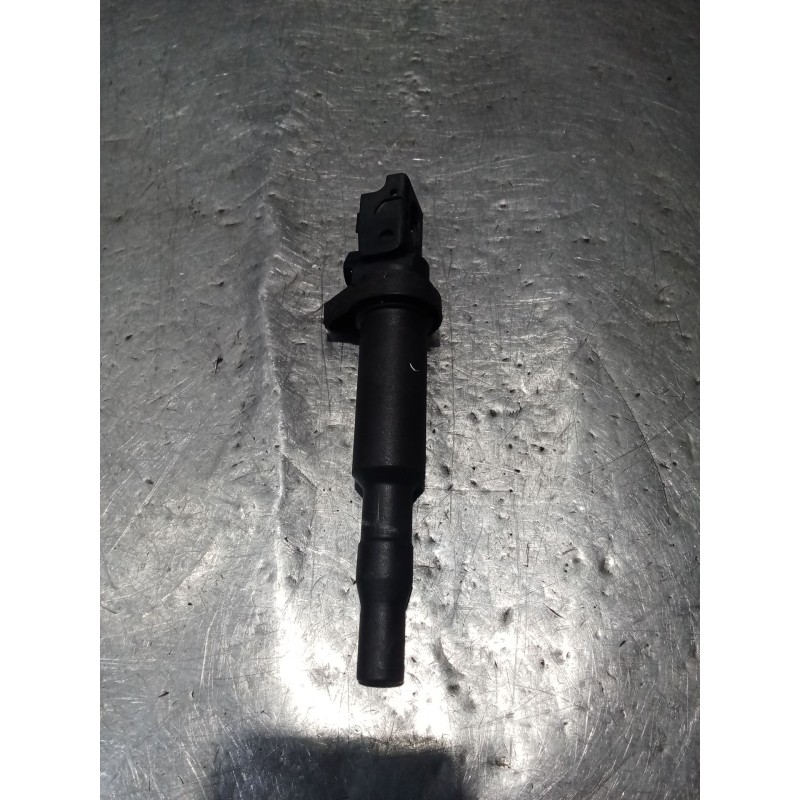 Recambio de bobina encendido para citroën c4 i (lc_) 1.6 vti 120 referencia OEM IAM 1504470 1118G01112 