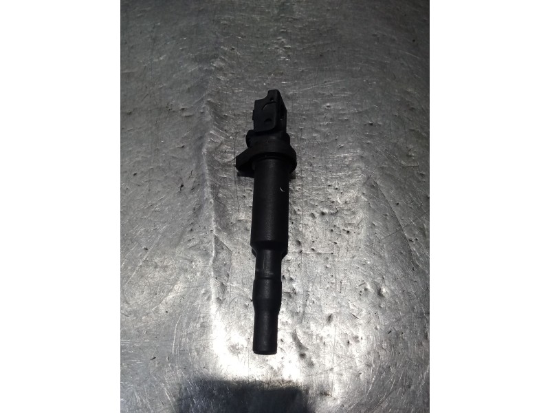 Recambio de bobina encendido para citroën c4 i (lc_) 1.6 vti 120 referencia OEM IAM 1504470 1118G01112 