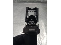 Recambio de bobina encendido para citroën c4 i (lc_) 1.6 vti 120 referencia OEM IAM 1504470 1118G01112  2