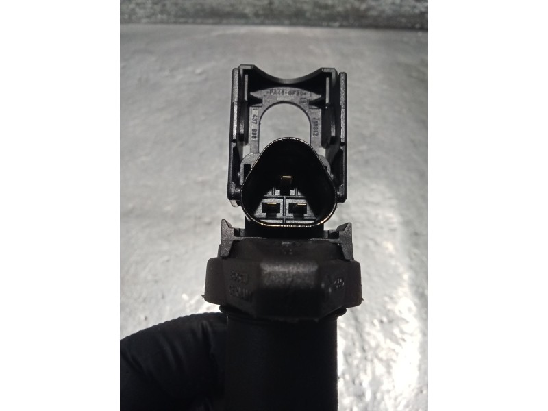 Recambio de bobina encendido para citroën c4 i (lc_) 1.6 vti 120 referencia OEM IAM 1504470 1118G01112 