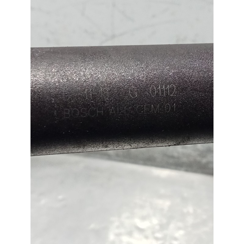 Recambio de bobina encendido para citroën c4 i (lc_) 1.6 vti 120 referencia OEM IAM 1504470 1118G01112 