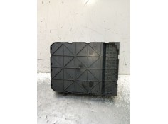 Recambio de caja reles / fusibles para peugeot 308 i (4a_, 4c_) 1.4 16v referencia OEM IAM 9663798180 BSI2004P0200 VER FOTOS 2
