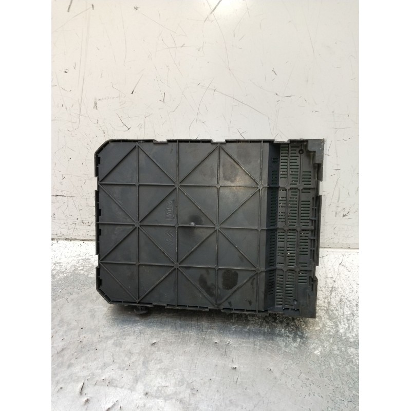 Recambio de caja reles / fusibles para peugeot 308 i (4a_, 4c_) 1.4 16v referencia OEM IAM 9663798180 BSI2004P0200 VER FOTOS