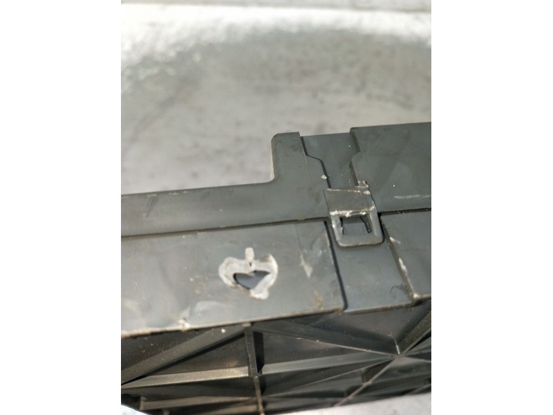 Recambio de caja reles / fusibles para peugeot 308 i (4a_, 4c_) 1.4 16v referencia OEM IAM 9663798180 BSI2004P0200 VER FOTOS