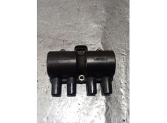Recambio de bobina encendido para chevrolet aveo / kalos hatchback (t250, t255) 1.2 referencia OEM IAM 96253555  05