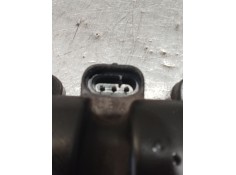 Recambio de bobina encendido para chevrolet aveo / kalos hatchback (t250, t255) 1.2 referencia OEM IAM 96253555  05 2