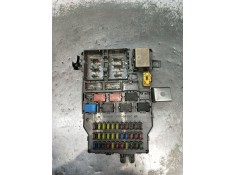 Recambio de caja reles / fusibles para honda accord vii (cl, cn) 2.0 (cl7) referencia OEM IAM 1G2R4GDW111606 SEAG241G2 2004