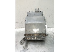 Recambio de caja reles / fusibles para honda accord vii (cl, cn) 2.0 (cl7) referencia OEM IAM 1G2R4GDW111606 SEAG241G2 2004 2