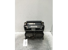 Recambio de pantalla multifuncion para toyota avensis sedán (_t25_) 2.0 d-4d (cdt250_) referencia OEM IAM 5540420330  2003 2