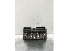 Recambio de mando calefaccion / aire acondicionado para saab 9-3 station wagon (e50) 1.9 tid referencia OEM IAM 12803221AA  2005 2