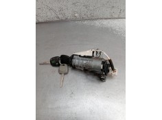 Recambio de conmutador de arranque para toyota corolla (_e11_) 1.4 16v (zze111_) referencia OEM IAM 45020052 73653512 DE682060 2