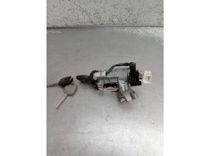 Recambio de conmutador de arranque para toyota corolla (_e11_) 1.4 16v (zze111_) referencia OEM IAM 45020052 73653512 DE682060 2 2