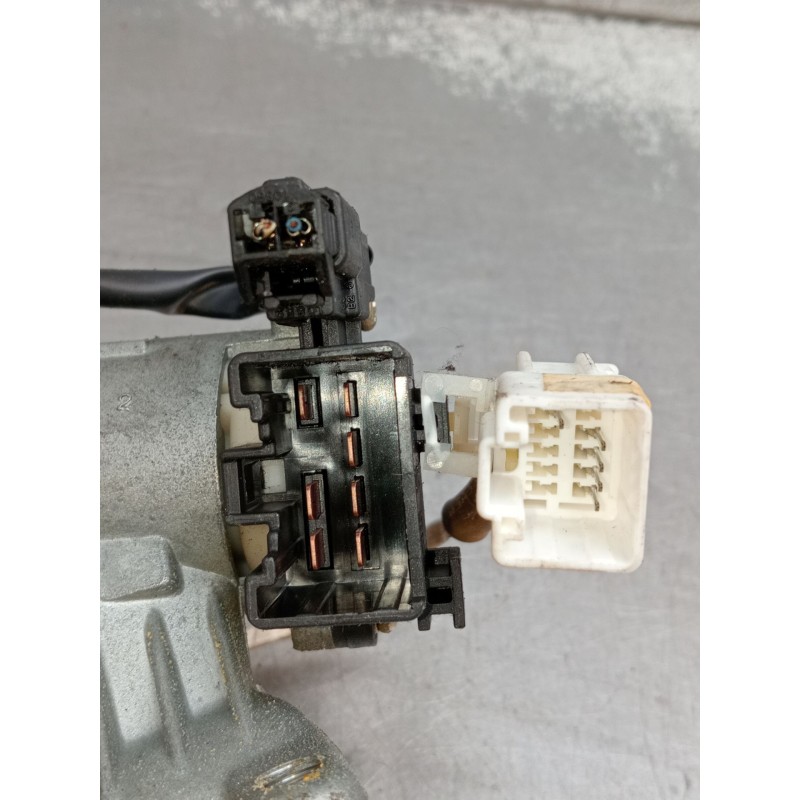 Recambio de conmutador de arranque para toyota corolla (_e11_) 1.4 16v (zze111_) referencia OEM IAM 45020052 73653512 DE682060 2