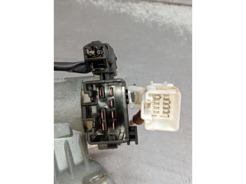 Recambio de conmutador de arranque para toyota corolla (_e11_) 1.4 16v (zze111_) referencia OEM IAM 45020052 73653512 DE682060 2