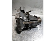 Recambio de caja cambios para daihatsu charade 13 16v referencia OEM IAM   