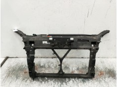 Recambio de panel frontal para peugeot 308 i (4a_, 4c_) 1.4 16v referencia OEM IAM   