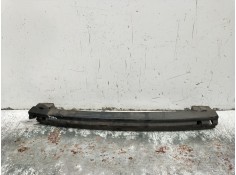 Recambio de refuerzo paragolpes trasero para honda accord vii (cl, cn) 2.0 (cl7) referencia OEM IAM   2004