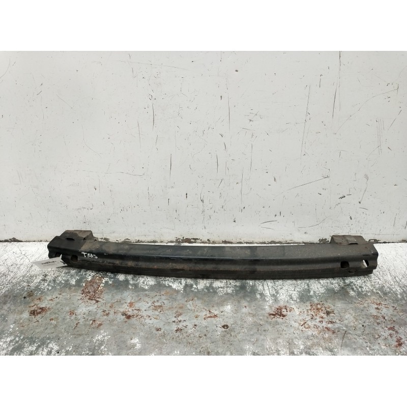 Recambio de refuerzo paragolpes trasero para honda accord vii (cl, cn) 2.0 (cl7) referencia OEM IAM   2004