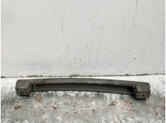 Recambio de refuerzo paragolpes trasero para honda accord vii (cl, cn) 2.0 (cl7) referencia OEM IAM   2004 2