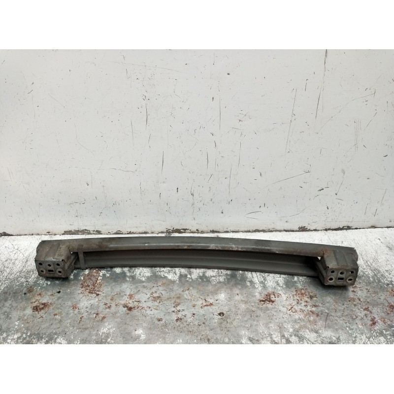 Recambio de refuerzo paragolpes trasero para honda accord vii (cl, cn) 2.0 (cl7) referencia OEM IAM   2004