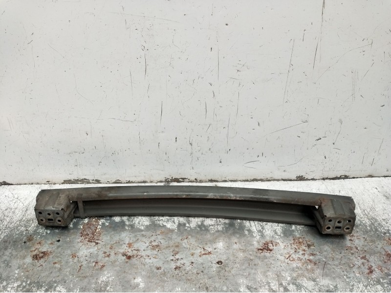 Recambio de refuerzo paragolpes trasero para honda accord vii (cl, cn) 2.0 (cl7) referencia OEM IAM   2004