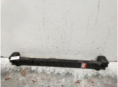 Recambio de refuerzo paragolpes delantero para honda accord vii (cl, cn) 2.0 (cl7) referencia OEM IAM   2004