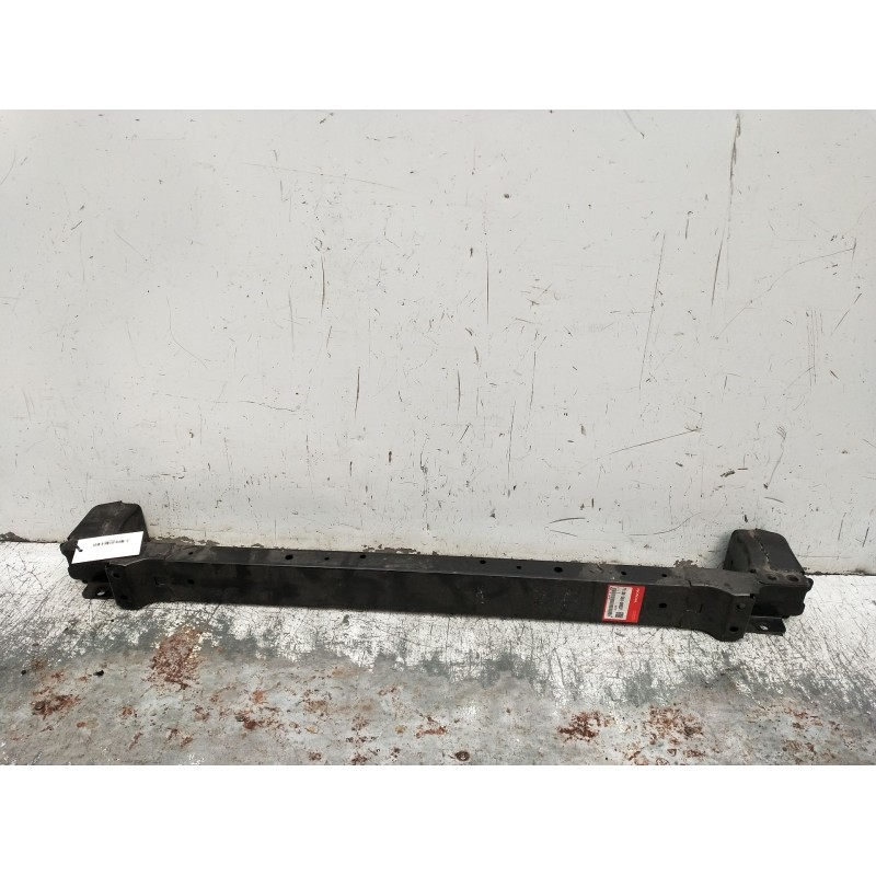 Recambio de refuerzo paragolpes delantero para honda accord vii (cl, cn) 2.0 (cl7) referencia OEM IAM   2004