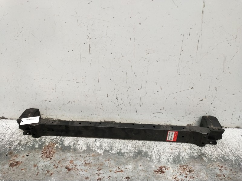 Recambio de refuerzo paragolpes delantero para honda accord vii (cl, cn) 2.0 (cl7) referencia OEM IAM   2004